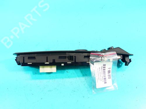 Switch CADILLAC SRX 3.6 | BP37882225I30 - Image 6
