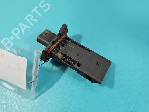 Mass air flow sensor SUZUKI SX4 S-Cross (JY) 1.4 Hybrid (Mild Hybrid) AllGrip (AKK 414) | BP37832653M95 - Image 4