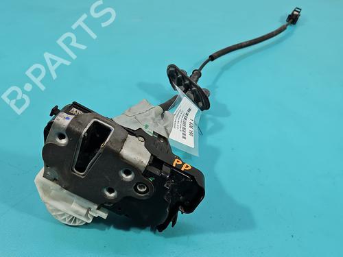 BP38151204C97 main image