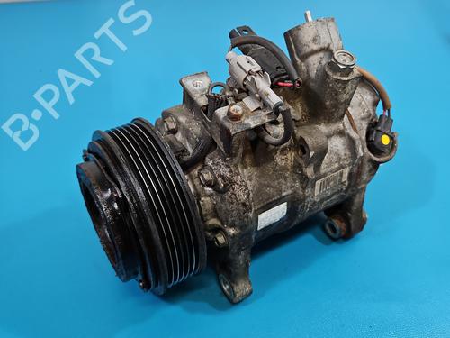 AC-Kompressor AC-Kompressor 38197474 38197474