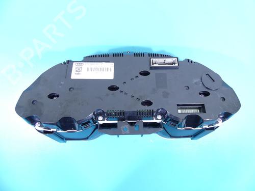 Instrument cluster AUDI A5 (8T3) 2.0 TFSI quattro | BP37895638C47 - Image 2