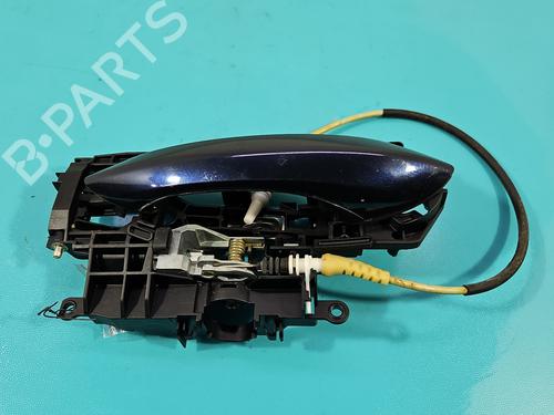 rear-left-exterior-door-handle-bmw-5-f10-2009-2010-2011-2012-2013-2014-2015-2016-37820522 main image