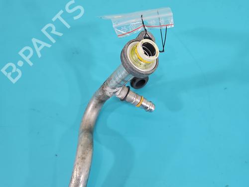 AC pipe VOLVO V40 Hatchback (525) D4 | BP38138710M126 - Image 4