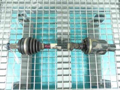 Used Left front driveshaft Left front driveshaft MERCEDES-BENZ GLC Coupe (C253) 350 e 4-matic (253.354) (320 hp) 37890926 37890926