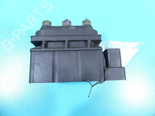 Ignition distributor AUDI A8 D3 (4E2, 4E8) | BP37893014M68 - Image 4