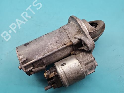 Starter VOLVO V40 Hatchback (525) T3 GTDi | BP38148073M8 - Image 4