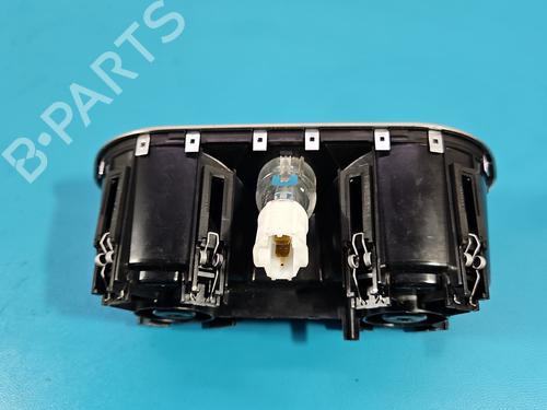 Cup/Object holder PORSCHE CAYENNE (92A) 3.0 Diesel | BP38200028I37  - Image 5