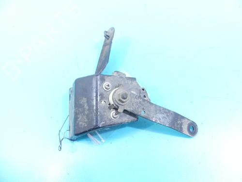 Electronic sensor LEXUS IS II (_E2_) 200d (ALE20_, ALE20R) | BP37803133M84  - Image 5