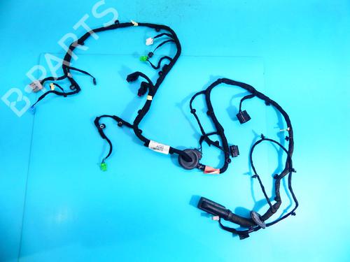 wiring-harness-land-rover-discovery-sport-l550-2014-37891524 main image