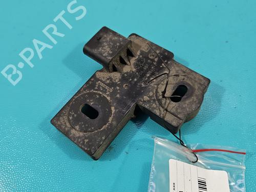 Used Electronic sensor Electronic sensor 38125588 38125588