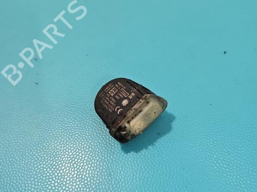 Electronic sensor FORD S-MAX (CJ, WA6) | BP37821495M84 - Image 3