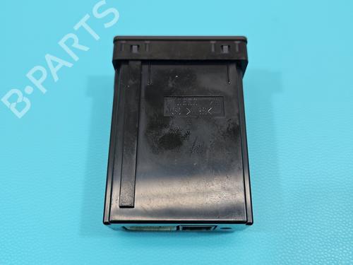 Electronic module LEXUS IS III (_E3_) 300h (AVE30_, AVE30R) | BP38143003M83 - Image 4