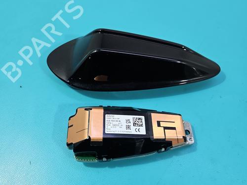 Antenne/Base Antenne/Base 37849052 37849052