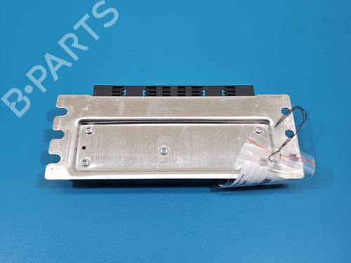 Electronic module BMW X3 (G01, F97, G08) iX3 | BP37821948M83 - Image 6