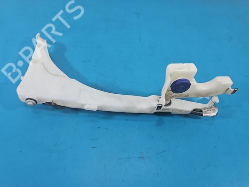 Sprinklertank Sprinklertank PEUGEOT 508 II (FB_, FH_, F3_) 1.6 PureTech 225 (F35GGR) (224 hp) 37832398 37832398