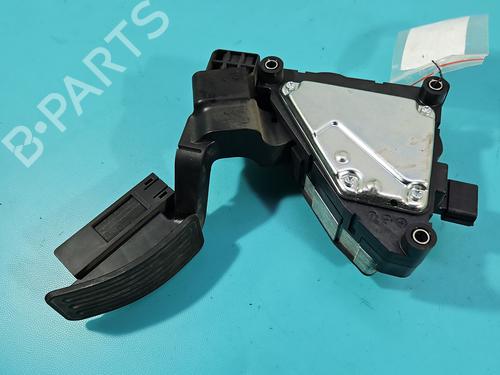 Pedal INFINITI G Saloon 35 | BP38137290I4 - Image 3