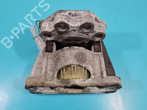 Engine mount FORD TRANSIT CUSTOM V362 Van (FY, FZ) 2.0 EcoBlue | BP38139046M89 - Image 5