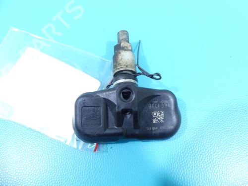 Electronic sensor TOYOTA RAV 4 III (_A3_) 2.4 4WD (ACA31, ACA33) | BP37893394M84 - Image 2