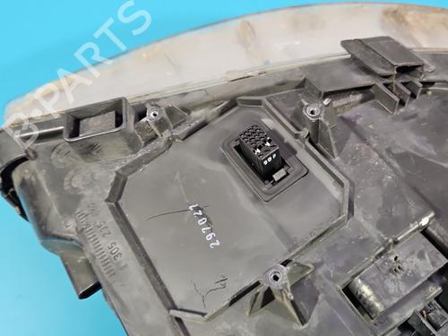 Left headlight MERCEDES-BENZ A-CLASS (W169) | BP38651139C28 - Image 12