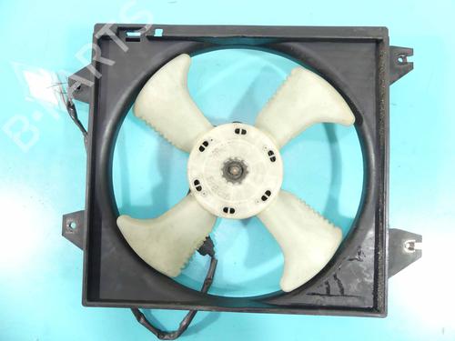 Used Fan Fan 37893432 37893432