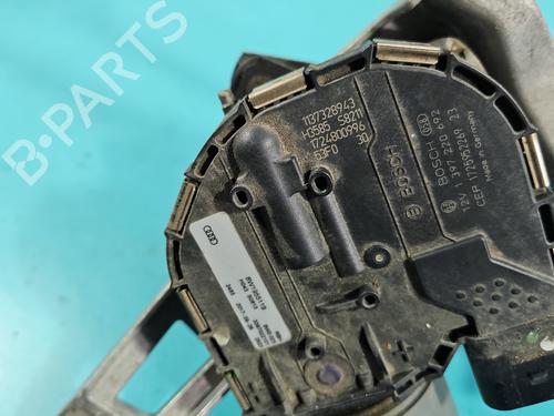 Front wiper motor AUDI A4 B9 (8W2, 8WC) 2.0 TFSI quattro | BP37829395M29 - Image 11
