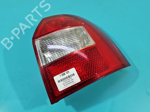 Used Right taillight Right taillight AUDI A4 B7 (8EC) [2004-2009] 37832354 37832354