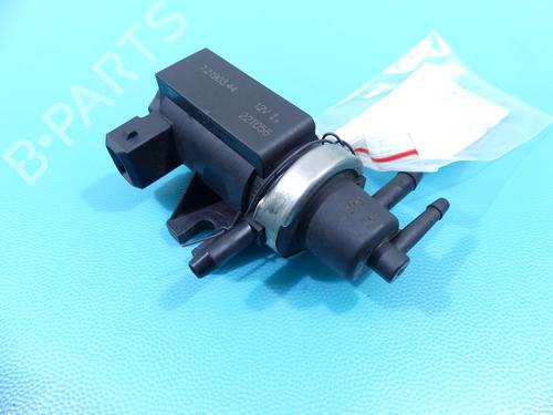Used Electronic sensor Electronic sensor 37894483 37894483