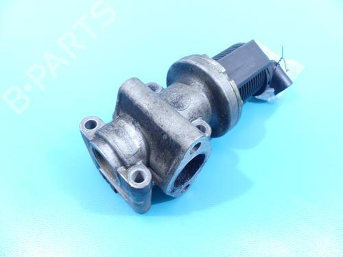 Used Egr Egr 37879601 37879601