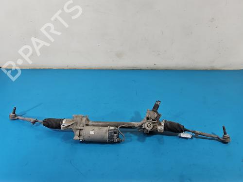 Steering rack BMW 5 (G30, F90) 520 d xDrive | BP37829390M22  - Image 8