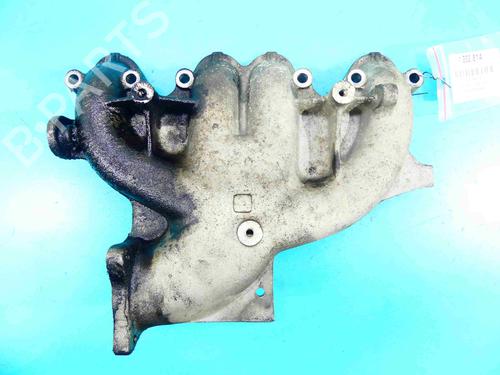 Used Intake manifold Intake manifold 37883133 37883133
