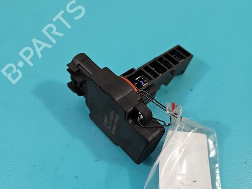 Used Mass air flow sensor Mass air flow sensor 38128919 38128919