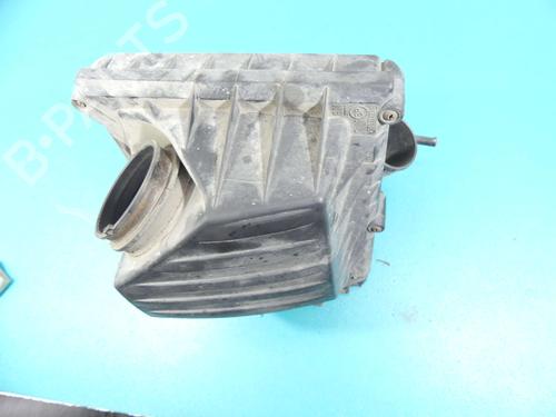 Air filter box OPEL COMBO Tour 1.3 CDTI 16V | BP37991278M87 - Image 3