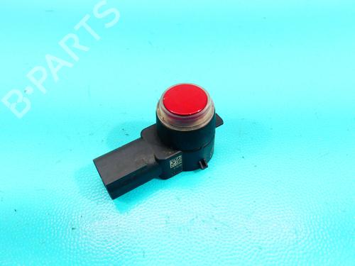 electronic-sensor-citroen-c4-ii-nc_-2009-37884974 main image