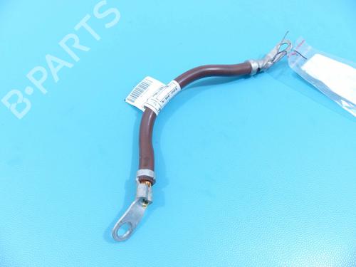 Used Cable Cable 37890820 37890820