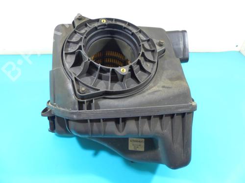 Air filter box MASERATI GHIBLI III (M157) | BP37884320M87 - Image 3