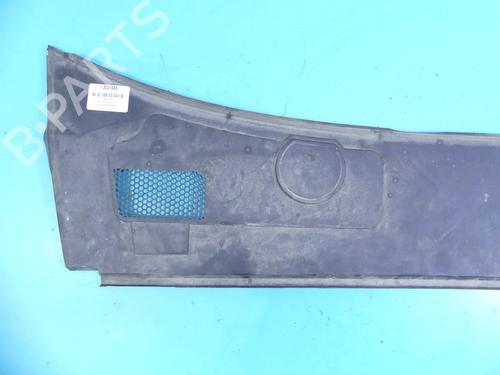 Scuttle panel AUDI A6 C6 (4F2) | BP37807789C110 - Image 3