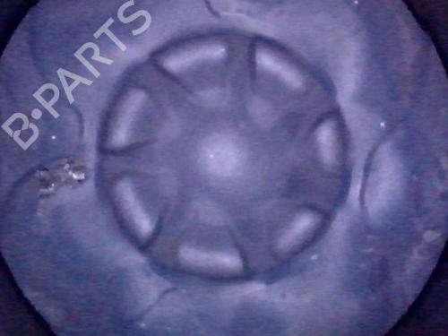 Engine VOLVO XC60 I SUV (156) D3 / D4 | BP39648423M1  - Image 16