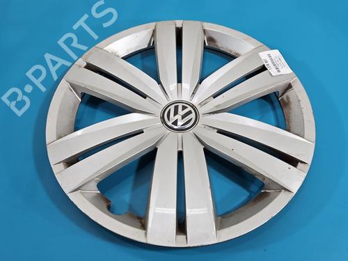 Hulkapsel Hulkapsel VW TOURAN (1T3) 2.0 TDI (140 hp) 37844261 37844261