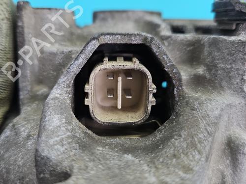 Generator HONDA STREAM (RN) 2.0 16V (RN3) | BP37833616M7 - Image 5