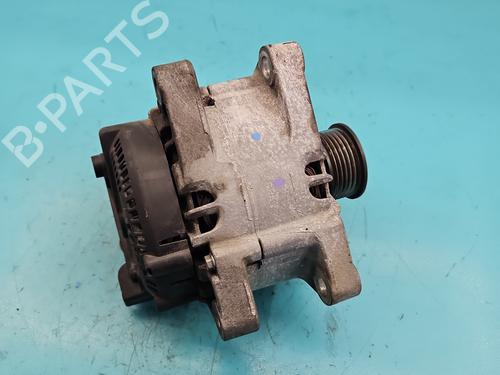 Alternator FORD TRANSIT COURIER B460 Box Body/MPV | BP38127318M7 - Image 3
