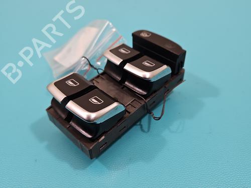 Used Switch Switch 38146097 38146097
