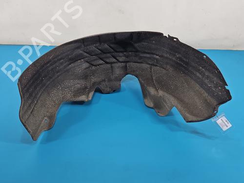 Hjulbue VW PASSAT B8 (3G2, CB2) 2.0 TDI | BP38149351C56 - Image 2