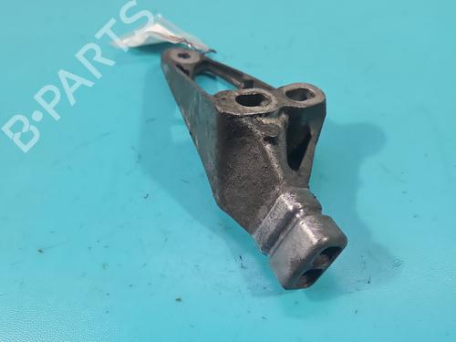 Engine mount AUDI A8 D4 (4H2, 4H8, 4HC, 4HL) 2.0 TFSI hybrid | BP37843398M89 - Image 4