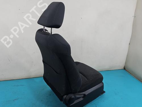 Right front seat TOYOTA RAV 4 V (_A5_, _H5_) 2.5 Hybrid AWD (AXAH54, AXAL54) | BP38150113C16 - Image 6