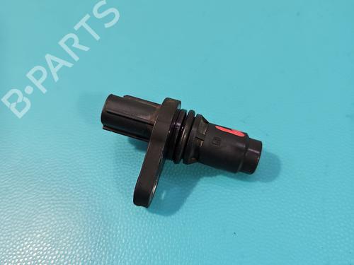 Electronic sensor SUBARU FORESTER (SJ_) 2.0 D AWD (SJD) | BP37849024M84 - Image 2