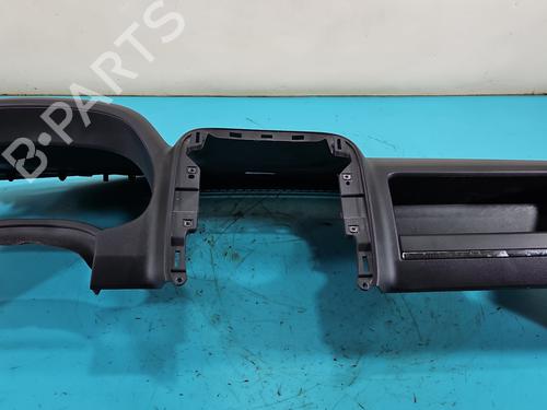 Salpicadero JEEP COMPASS (MK49) 2.0 | BP38141340C46 - Image 5