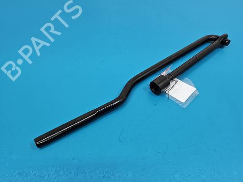 Used Jack Kit Jack Kit 37851863 37851863