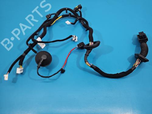Kabelbaum KIA CEED (CD) | BP37824124E16 - Image 3