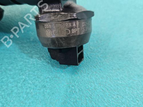 Injector AUDI A4 B6 (8E2) 2.0 | BP37848012M100 - Image 3