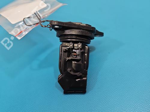 Mass air flow sensor HONDA CR-V V (RW_, RT_) 1.5 AWD (RW2) | BP37856806M95 - Image 5